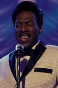 Dreamgirls [Eddie Murphy]